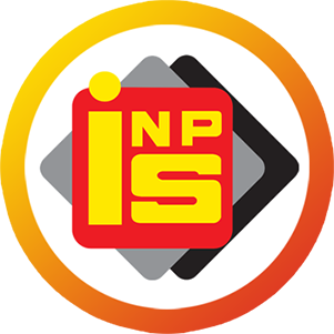 INPS Icon