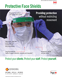 Medical Face Shields