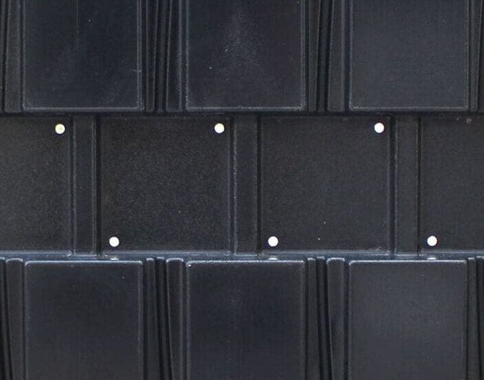 Vacuum Thermoforming