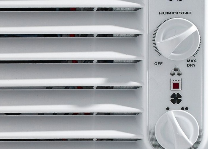 Polycarbonate faceplates