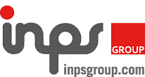 INPS Group Logo