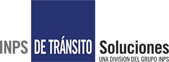 INPS Transit Logo