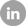 INPS Transit on LinkedIn