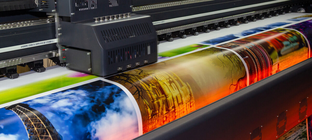Design & engineering capabilities - International Name Plate Supplies Ltd.